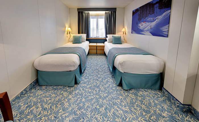 Fred. Olsen Cruise Line Braemar Superior Ocean View B.jpeg